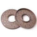 Pompe personnalisée FKM Rubber Framework Oil Seal Washer